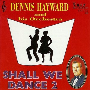 Shall We Dance 2