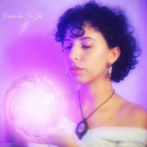 Bola de Cristal