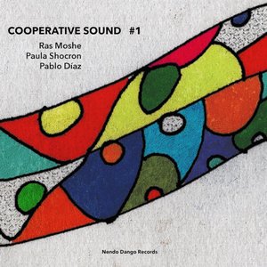 Cooperative Sound #1