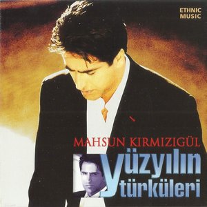 Yüzyılın Türküleri