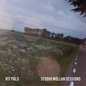 Studio Möllan Sessions