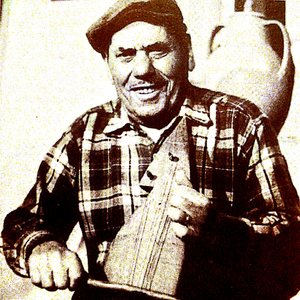 Pasquale Jervasi 的头像