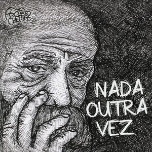 Nada Outra Vez (feat. Murilo Modesto, geris-ked & CabocoBeats) - Single