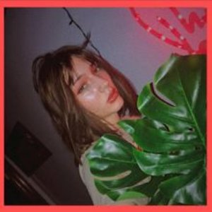 When I Dream I See Her Ghost - Single