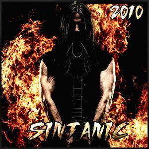Sintanic