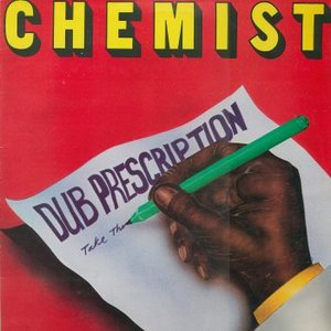Dub Prescription