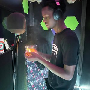 Mup6 的头像