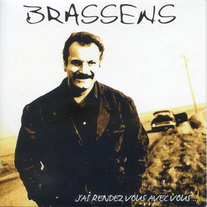 J'ai rendez-vous avec vous