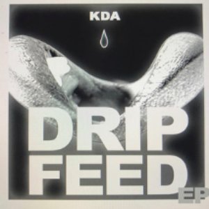 Drip Feed