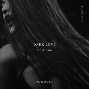 Dark Love - EP