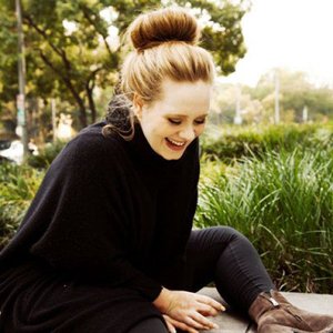 Adele & The Raconteurs 的头像