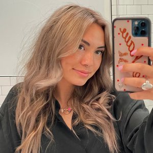 Haley Pham Vlogs 的头像