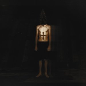 Euclid - EP