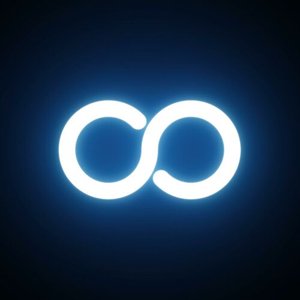 The Big Loop (The Fugue Original Podcast Score)