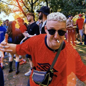 Dan Newman 的头像