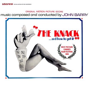 The Knack