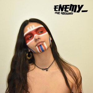 Enemy_