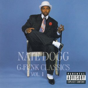 G-Funk Classics Vol. 1