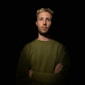 Avatar for Jacopo Salvatori