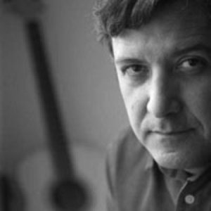 Toni Xuclà photo provided by Last.fm