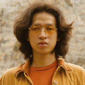 Maimhon 的头像