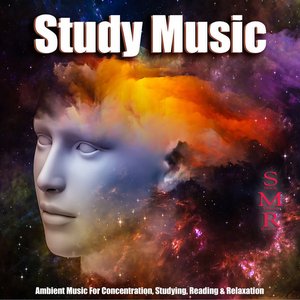 Avatar for Study Music Research