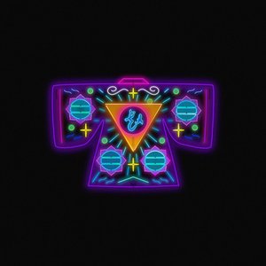 Feeling Today - Single