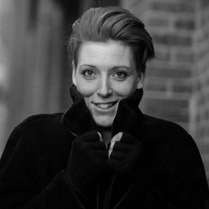 Avatar för Katie O'Connor