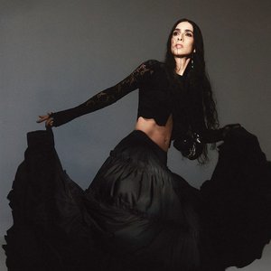 Avatar för Marisa Monte