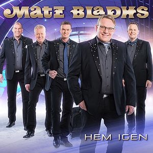 Hem igen