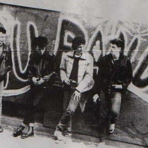 Deutsche Trinkerjugend photo provided by Last.fm