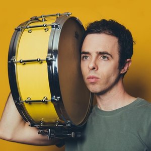 Daniel Temkin 的头像