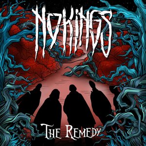 The Remedy