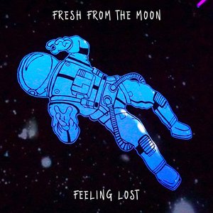 feeling lost
