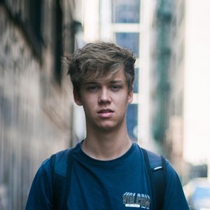 Jannik Brunke 的头像
