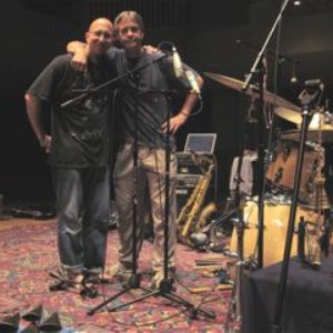 Avatar de Jeff Coffin & Jeff Sipe