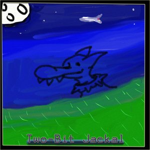 Two-Bit Jackal