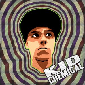 Avatar de kid chemical