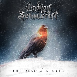 The Dead of Winter- Single