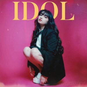 IDOL