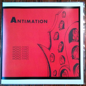 Antimation 的头像