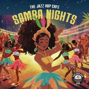Samba Nights