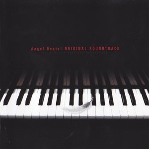 ANANT-GARDE EYES、麻枝准 的头像