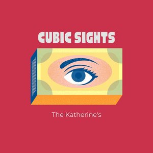 Cubic Sights