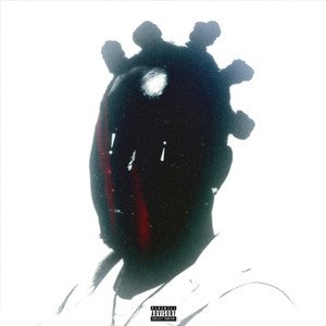 Oh My - Single