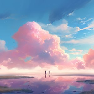 what was i made for?