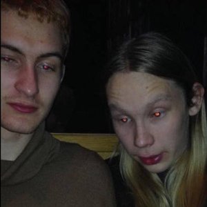 Avatar for sthlm död