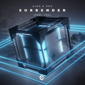 Surrender (feat. YOU)