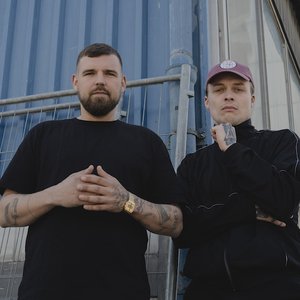 Awatar dla Inspektah