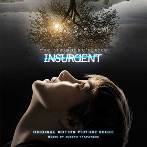 Insurgent